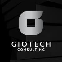 GioTech Consulting logo