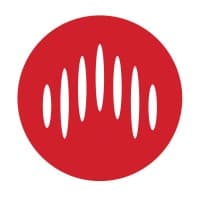 Ambassador Advertising Agency logo