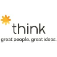 Think Communications logo