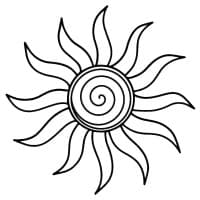 OpTech Solutions logo