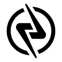 Quoter logo