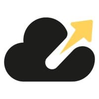 UpperSAP logo