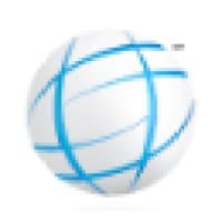 itgroupÂ® logo