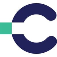 Carrevolutis logo