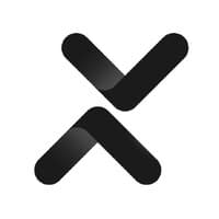 Xserv logo