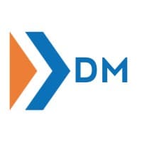 Dunamis Marketing logo