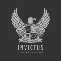 Invictus Group logo