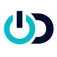 OnDefend logo
