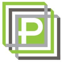 Platinum Intelligent Data Solutions logo