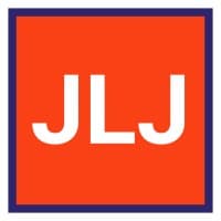 JLJ Digital logo