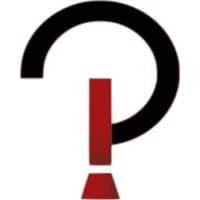 Instituto GuimarÃ£es logo