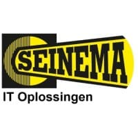 Seinema-IT BV logo