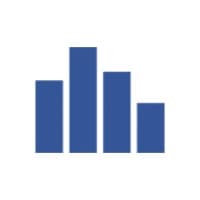 Data Center TDF logo