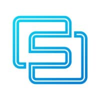 SquarePlanIT logo