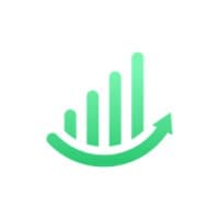 Odegee High Net Worth Data logo