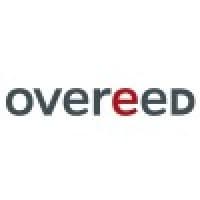 OVEREED AARPI logo