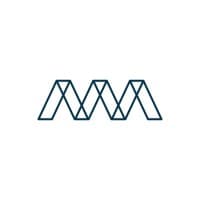 Normandin Marketing logo