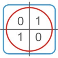 CompuLogic Standard Solutions logo