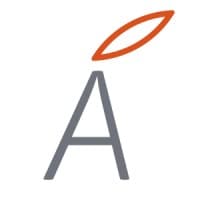 Academia LiderÃ¡lity logo
