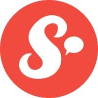 Story Collaborative logo