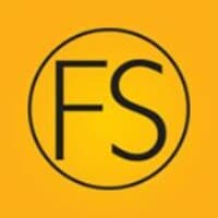 Futurescape Advertising logo