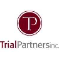Trial logo