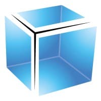 Blue Bricks logo