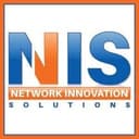 Network Innovation Solutions logo