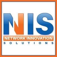 Network Innovation Solutions logo