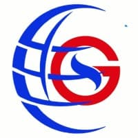 Clover Global Services Pvt logo