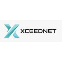 XCEEDNET logo