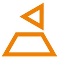 AVANCE ICT Groep Nederland b.v logo