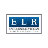 ELR Legal Search logo