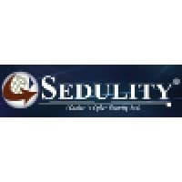 Sedulity Solutions and logo