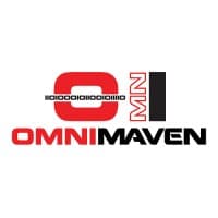 Omnimaven logo