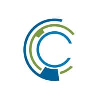 The AME Group formerly Centrality Business logo