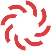 Computer Forensic Services logo