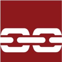 ECO NEXT SPA logo