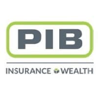 PIB logo