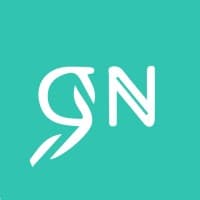 GoNano Digital Marketing Agency logo