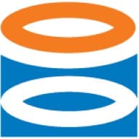 Infinity Network Solutions logo
