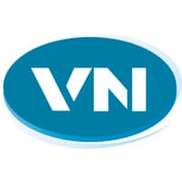 Villanett logo