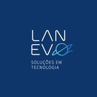 LAN EVO logo