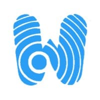 Wanconnect Advisory PLT logo