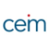 CEIM logo