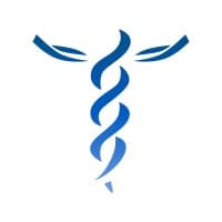 Medicys Limited logo