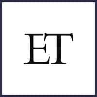 Evans Taylor logo