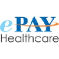 ePAY Healthcare logo