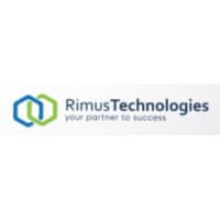 RIMUS Technologies Pvt logo