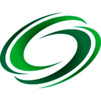 Sinergy logo